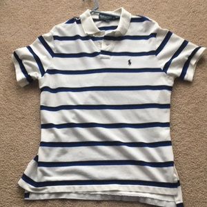 Polo Ralph Lauren Shirt